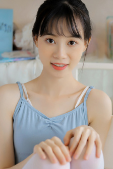 出水芙蓉电视剧